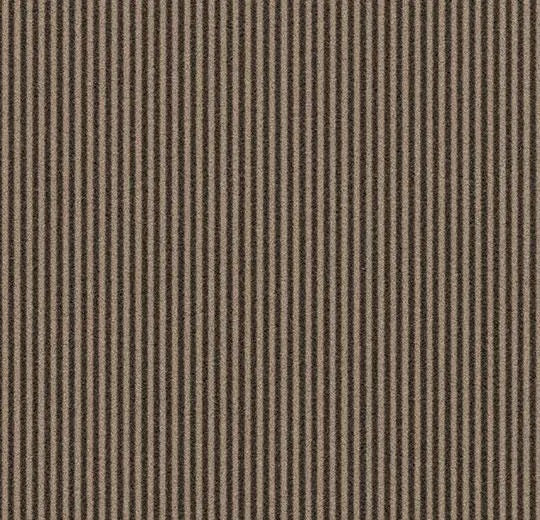 Flotex Integrity 2 Taupe T350009