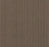 Flotex Integrity 2 Taupe T350009