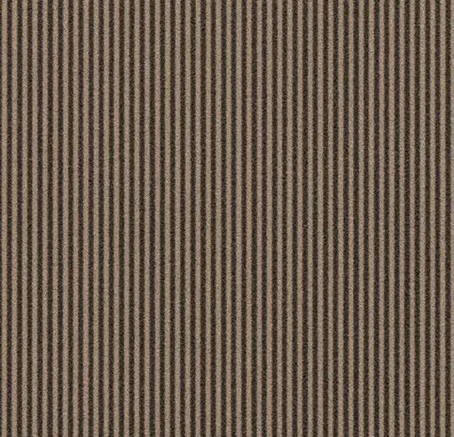 Flotex Integrity 2 Taupe T350009