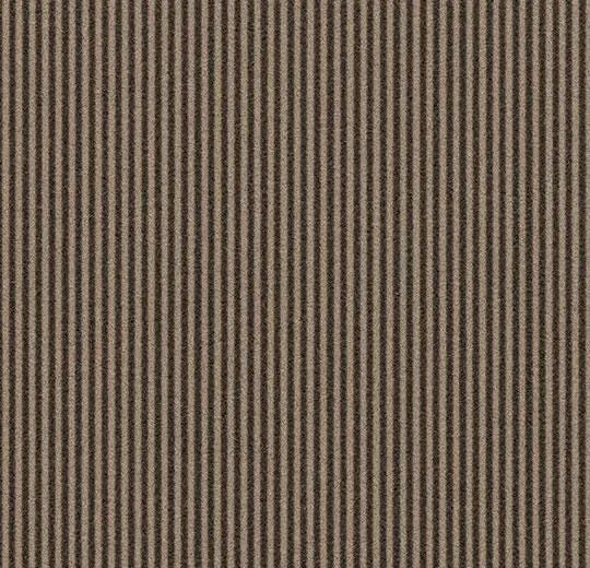 Flotex Integrity 2 Taupe T350009