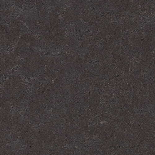 Marmoleum Modular Black Hole T3707-1010