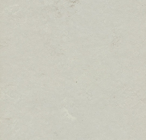 Marmoleum Modular Mercury T3716-1010