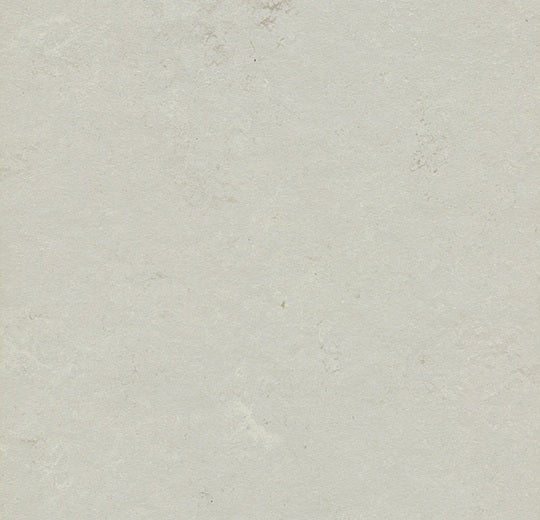 Marmoleum Modular Mercury T3716-1010