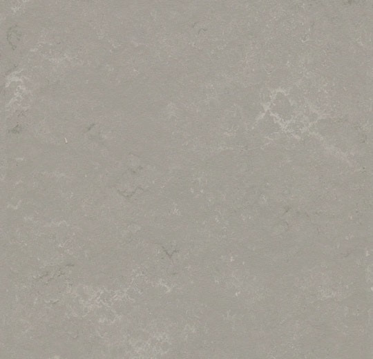 Marmoleum Modular Pluto T3718-1010