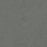 Marmoleum Modular Cornish Grey T3745-1010