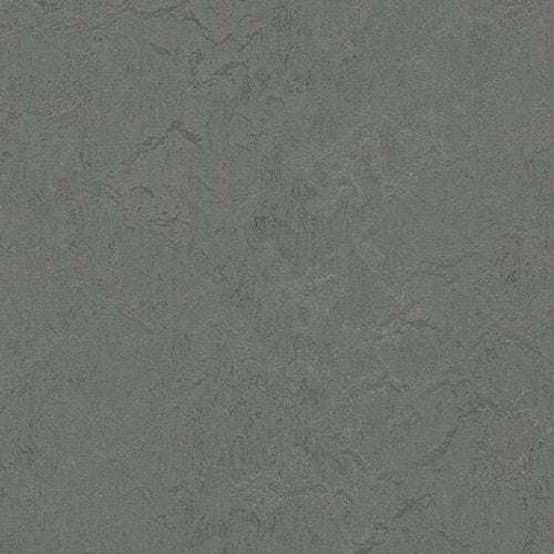 Marmoleum Modular Cornish Grey T3745-1010