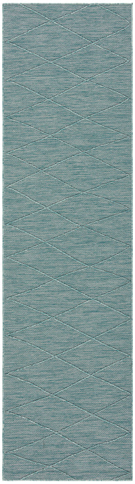 Washable Solutions Aqua AQUA