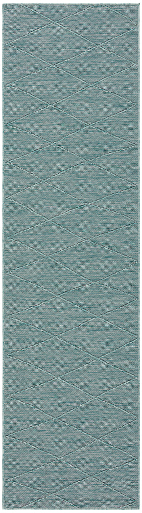 Washable Solutions Aqua AQUA