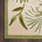 Aloha Ivory Green Polypropylene IVGRE