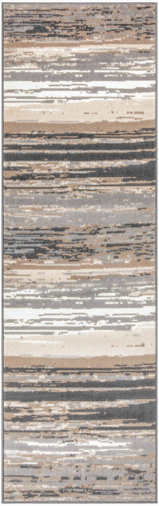 Jubilant Grey Beige GRYBG