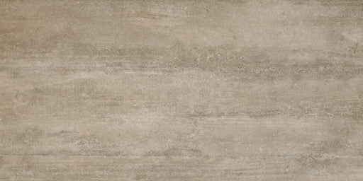 Verde1999 Stark Taupe Porcelain Tile - Matte