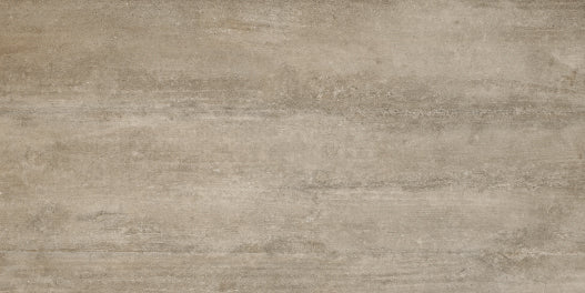 Verde1999 Stark Taupe Porcelain Tile - Matte