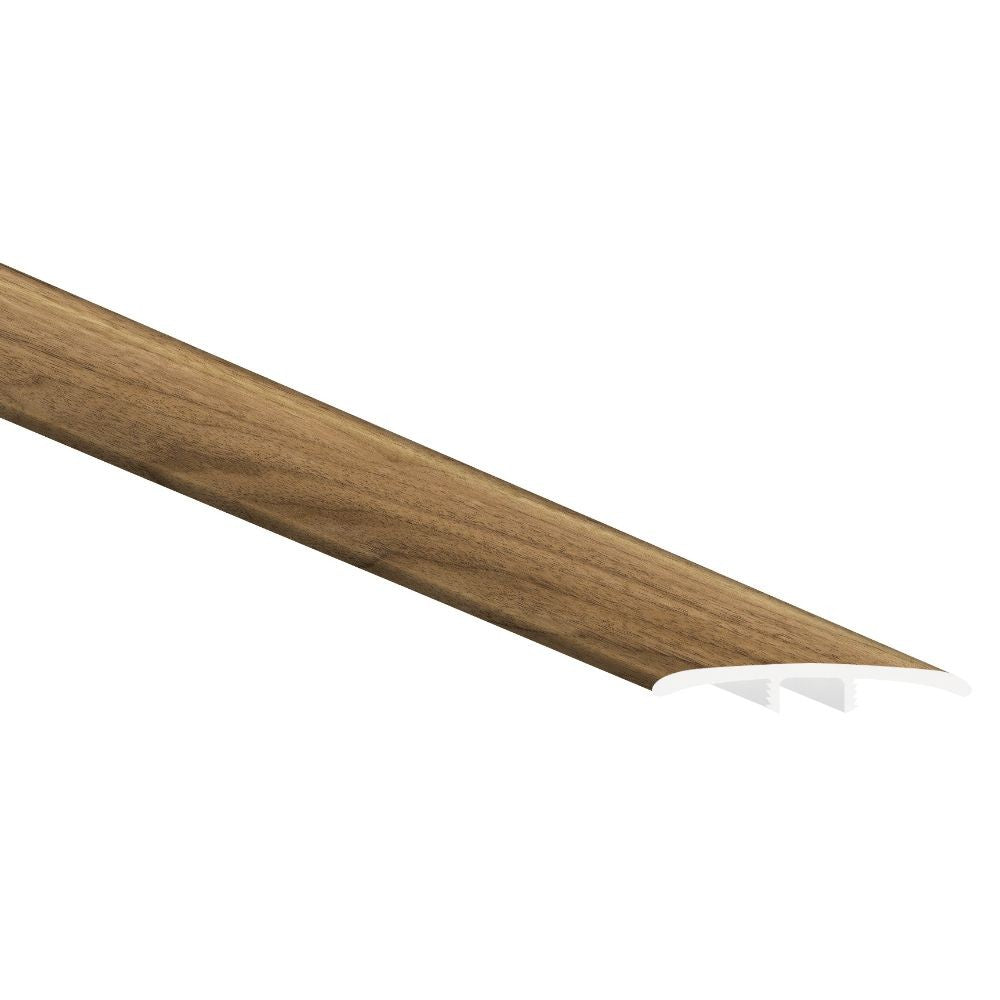 Tawny Birch VTTTAWBIR-T