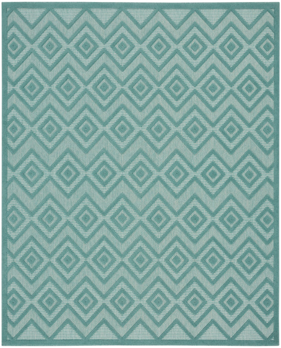 Versatile Aqua / Teal AQUTL