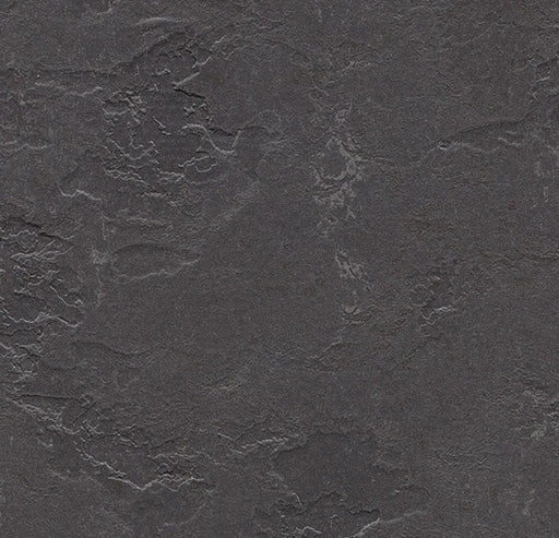 Marmoleum Modular Welsh Slate TE3725-1020