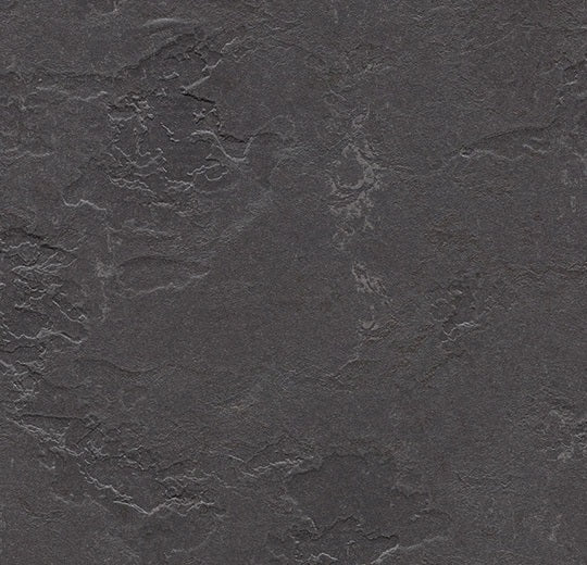 Marmoleum Modular Welsh Slate TE3725-1020