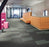 Marmoleum Modular Welsh Slate Linoleum TE3725-1020