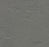 Marmoleum Modular Cornish Grey TE3745-1020
