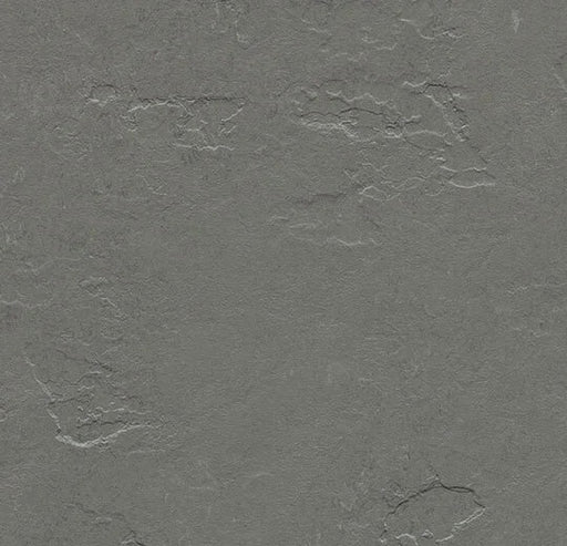 Marmoleum Modular Cornish Grey TE3745-1020