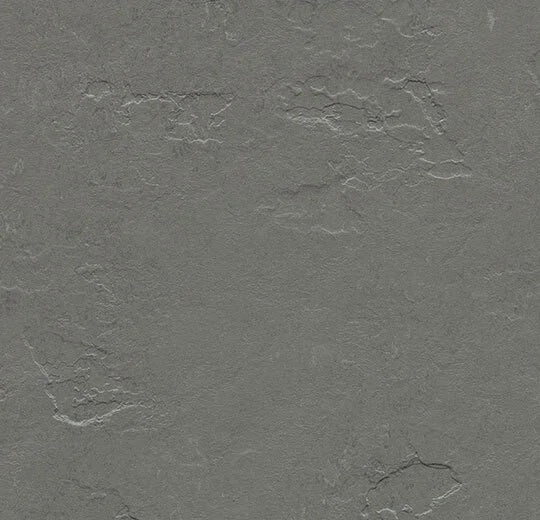 Marmoleum Modular Cornish Grey TE3745-1020