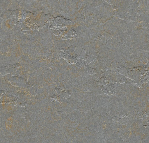 Marmoleum Modular Lakeland Shale TE3747-1020