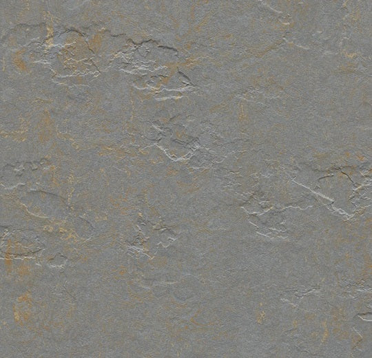 Marmoleum Modular Lakeland Shale TE3747-1020