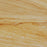 Teakwood Sandstone Tile Honed