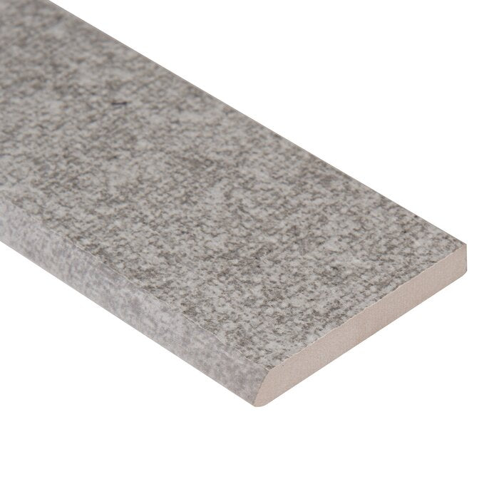 Tektile Hopsack Gray NTEKHOPGRA3X24BN