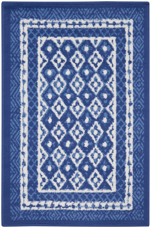 Whimsicle Navy NAVY