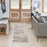 Rustic Textures Beige / Grey BGEGY RUS04