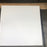 Thassos White Extra Marble Tile - 24" x 24" x 3/4" Honed