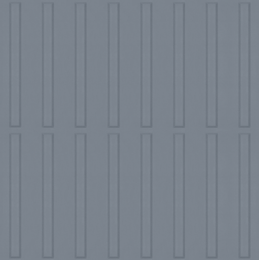 Johnsonite The Blues TG1-VN5