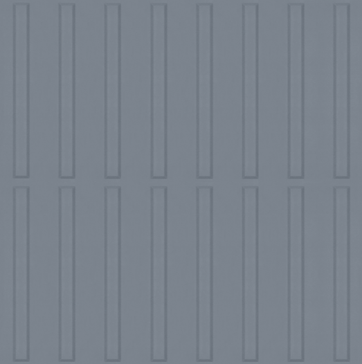 Johnsonite The Blues TG1-VN5