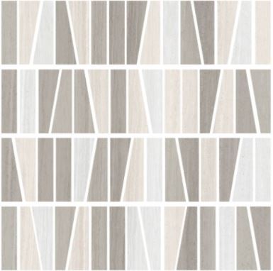 Coastline Moderne Blend 112536