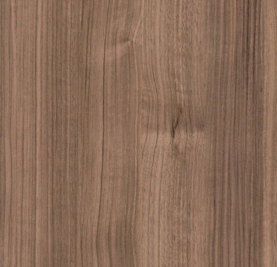 Impressa European Walnut TI9103