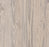 Impressa Bleached Pine TI9105