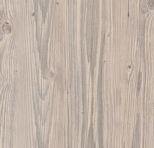 Impressa Bleached Pine TI9105