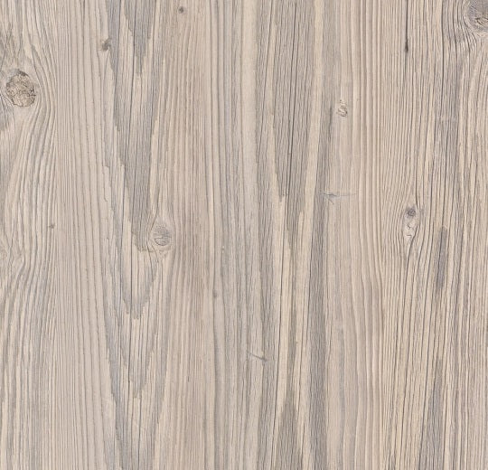 Impressa Bleached Pine TI9105