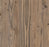 Impressa Natural Pine TI9107