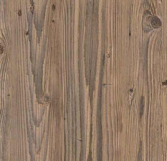 Impressa Natural Pine TI9107