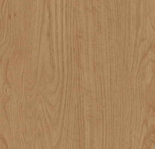 Forbo Impressa TI9108 Honey Fine Oak Vinyl Luxury Vinyl Plank — Stone ...