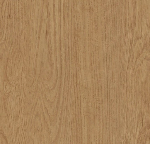 Impressa Honey Fine Oak TI9108