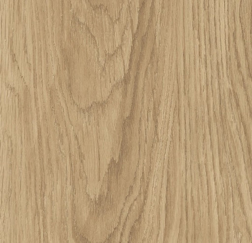 Impressa Classic Natural Oak TI9111