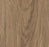 Impressa Pure Natural Oak TI9112