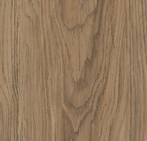 Impressa Pure Natural Oak TI9112