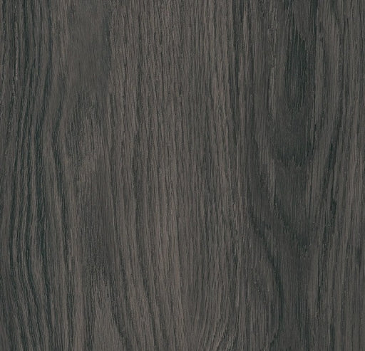 Impressa Darkwash Natural Oak TI9113