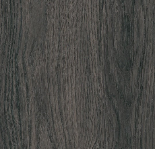 Impressa Darkwash Natural Oak TI9113