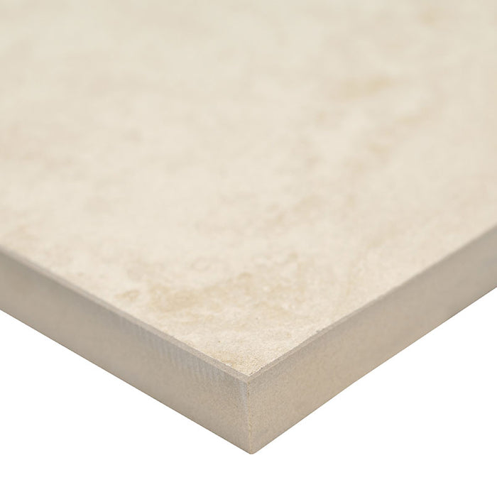 Arterra Paver Tierra Ivory Matte LPAVNTIEIVOPAT