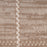 Serenity Home Mocha Ivory MOCIV SRH05