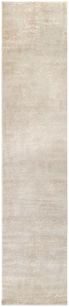 Serenity Home Ivory IVORY